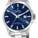 Zegarek męski Festina Swiss Made F20024_3