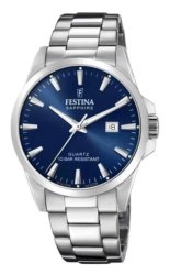 Zegarek męski Festina Swiss Made F20024_3