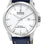 Zegarek męski Festina Swiss Made F20025_2