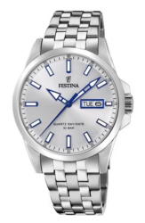 Zegarek męski Festina Classic F20357_1