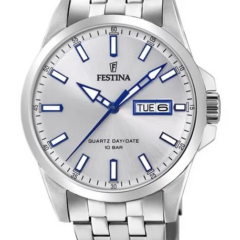 Festina 20357/1