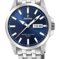 Festina 20357/3