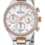Zegarek damski Festina Boyfriend F20403_1
