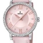 Zegarek damski Festina Boyfriend F20412_2
