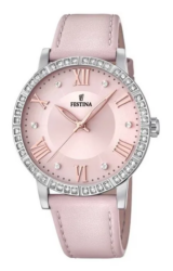 Zegarek damski Festina Boyfriend F20412_2
