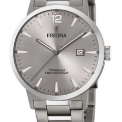 Festina 20435/2