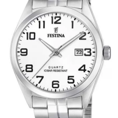 Festina 20437/1