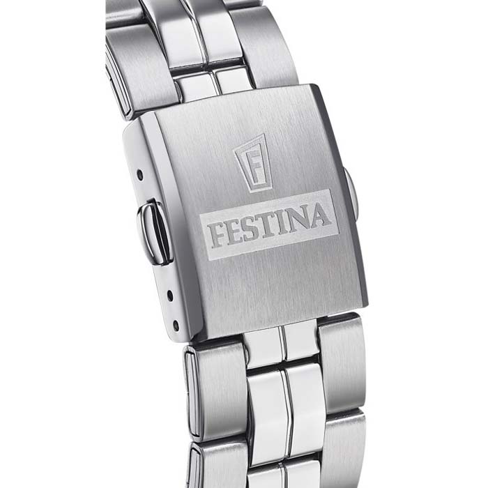 Zegarek męski Festina Classic F20437_1