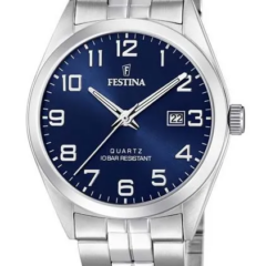 Festina 20437/3