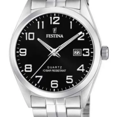 Festina 20437/4
