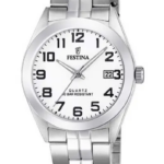 Zegarek damski Festina Classic F20438_1