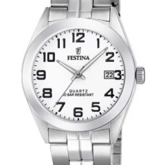 Festina 20438/1