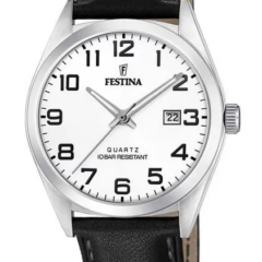 Festina 20446/1