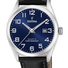 Festina 20446/2