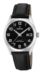 Zegarek męski Festina Classic F20446_3