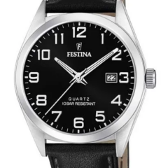 Festina 20446/3