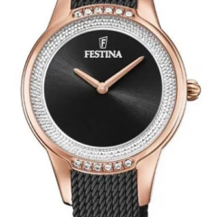 Festina 20496/2