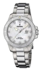 Zegarek damski Festina Boyfriend F20503_1