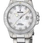 Zegarek damski Festina Boyfriend F20503_1