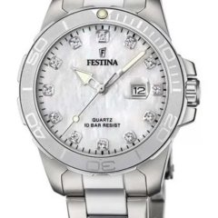 Festina 20503/1