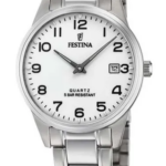Zegarek damski Festina Classic F20509_1