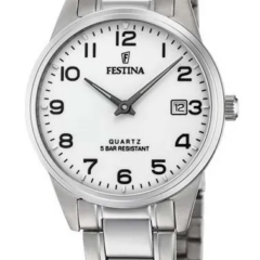 Festina 20509/1