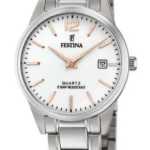 Zegarek damski Festina Classic F20509_2