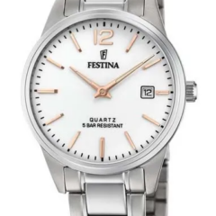 Festina 20509/2