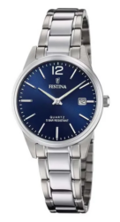 Zegarek damski Festina Classic F20509_3