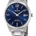 Zegarek damski Festina Classic F20509_3