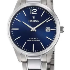 Festina 20509/3
