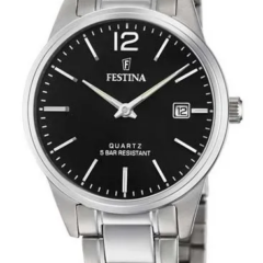 Festina 20509/4