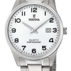 Festina 20511/1