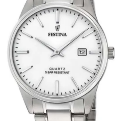 Festina 20511/2