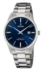 Zegarek męski Festina Classic F20511_3