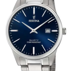 Festina 20511/3