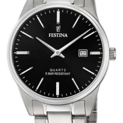Festina 20511/4