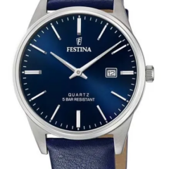 Festina 20512/3