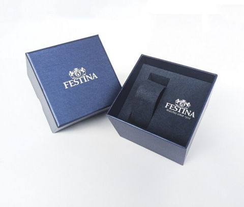 Zegarek męski Festina Classic F20512_3