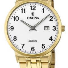 Festina 20513/1