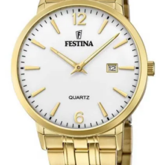 Festina 20513/2