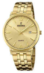 Zegarek męski Festina Classic F20513_3