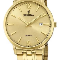 Festina 20513/3
