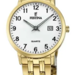 Zegarek damski Festina Classic F20514_1