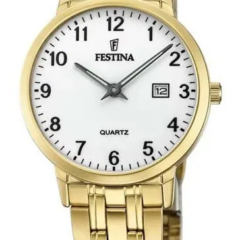 Festina 20514/1