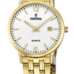 Zegarek damski Festina Classic F20514_2