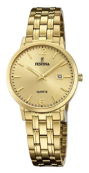 Zegarek damski Festina Classic F20514_3
