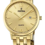 Zegarek damski Festina Classic F20514_3