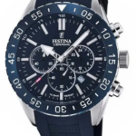 Zegarek męski Festina Ceramic F20515_1