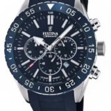 Zegarek męski Festina Ceramic F20515_1